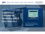 https://www.asc.de