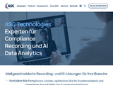 https://www.asc.de