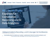 https://www.asc.de