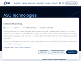 https://www.asc.de