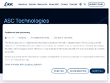 https://www.asc.de
