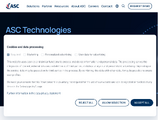 https://www.asc.de