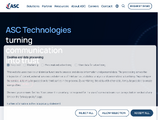 https://www.asc.de