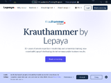 https://www.krauthammer.com