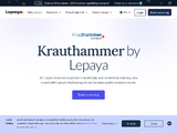 https://www.krauthammer.com