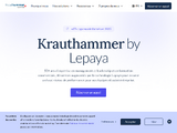 https://www.krauthammer.com