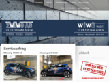 http://www.wiwue.ch
