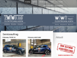 http://www.wiwue.ch