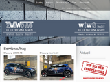 https://www.zwiwo.ch/
