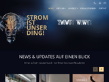 https://www.zwiwo.ch/