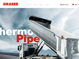 https://www.graber.swiss