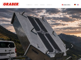 https://www.graber.swiss