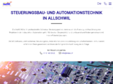 https://www.indac.ch