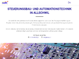 https://www.indac.ch