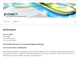 http://www.p-coa.ch