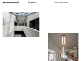 http://www.stockwerk3.ch