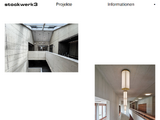 http://www.stockwerk3.ch