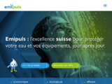 http://www.emipuls.ch