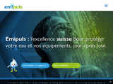 http://www.emipuls.ch