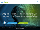 http://www.emipuls.ch