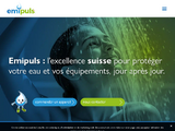 http://www.emipuls.ch