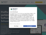 https://www.proffix.ch