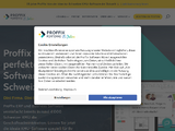 https://www.proffix.ch
