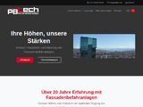 https://www.pbtech.ch