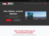 https://www.pbtech.ch