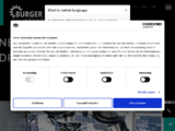 http://www.kbs-spritztechnik.ch
