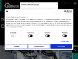 http://www.kbs-spritztechnik.ch