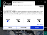 http://www.kbs-spritztechnik.ch