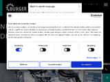 http://www.kbs-spritztechnik.ch