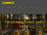 https://www.herzog-forsttechnik.ch