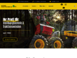 https://www.herzog-forsttechnik.ch