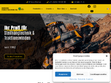 https://www.herzog-forsttechnik.ch