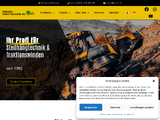 https://www.herzog-forsttechnik.ch