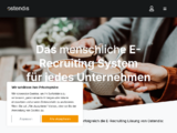http://www.ostendis.ch
