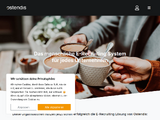 https://www.ostendis.com