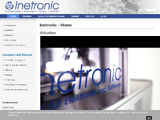 https://www.inetronic.ch