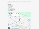https://weissundhagen.ch