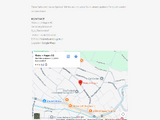https://weissundhagen.ch