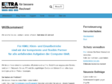 http://www.extra-informatik.ch