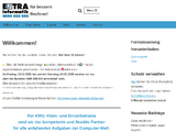 https://extra-informatik.ch/