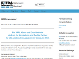 https://extra-informatik.ch/