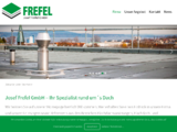 http://www.frefel-bau.ch