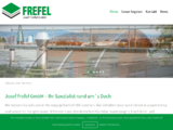 http://www.frefel-bau.ch