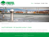 http://www.frefel-bau.ch