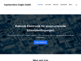http://www.zie.ch
