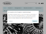 http://www.allmetall.ch